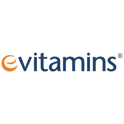  zum eVitamins                 Onlineshop