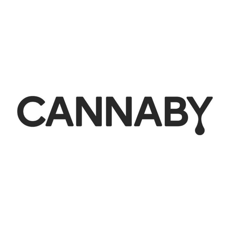  zum Cannaby                 Onlineshop