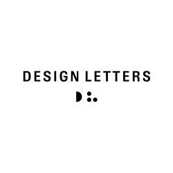  zum Design Letters                 Onlineshop