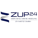  zum ZUP24                 Onlineshop