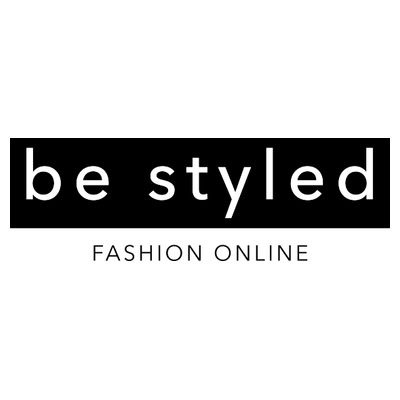  zum be styled                 Onlineshop