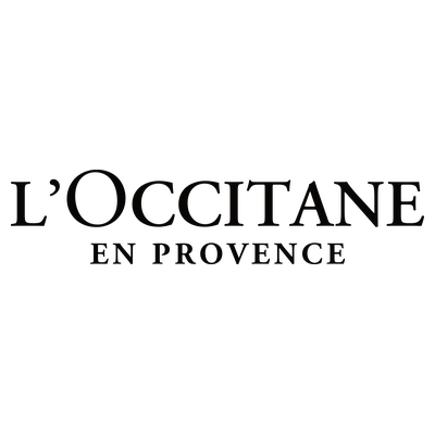  zum L’OCCITANE                 Onlineshop