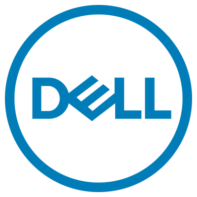  zum DELL Small Business                 Onlineshop