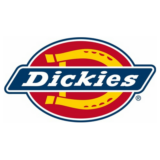 Dickies Life DE screenshot