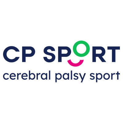  zum CP-Sports                 Onlineshop