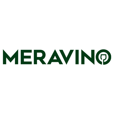  zum Meravino                 Onlineshop