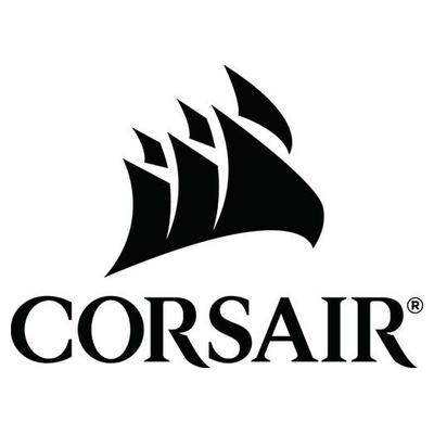  zum CORSAIR                 Onlineshop