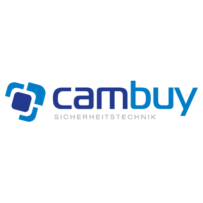  zum Cambuy                 Onlineshop