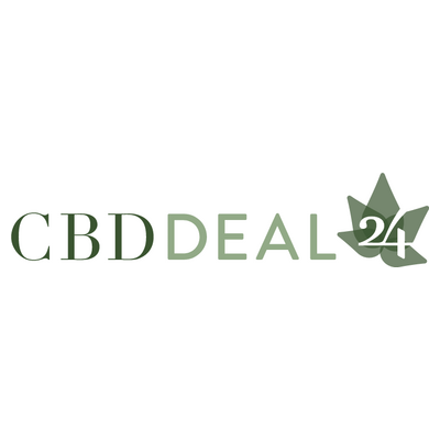  zum cbd-deal24.de                 Onlineshop