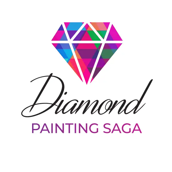  zum diamondpainting                 Onlineshop