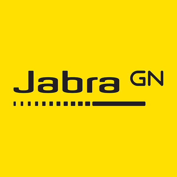  zum Jabra                 Onlineshop