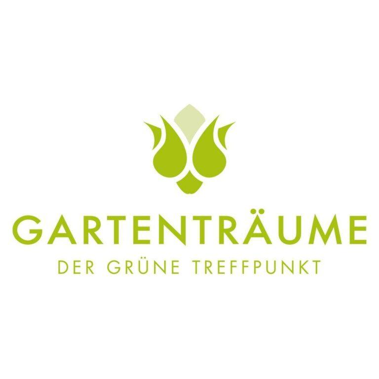  zum Gartentraeume                 Onlineshop