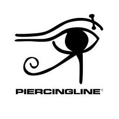  zum piercingline.com                 Onlineshop