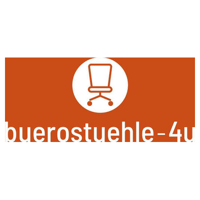  zum buerostuehle-4u.de                 Onlineshop