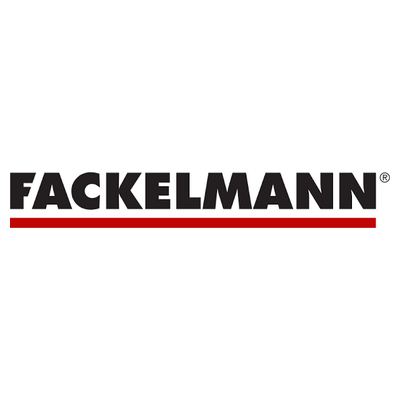  zum Fackelmann                 Onlineshop