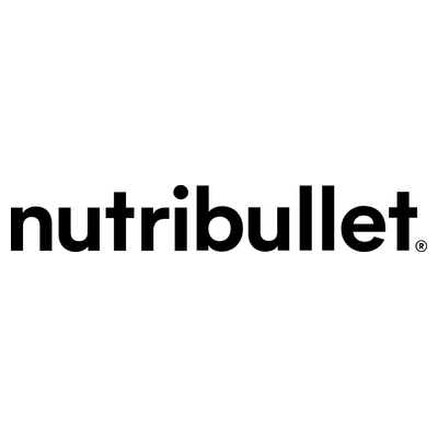  zum nutribullet                 Onlineshop