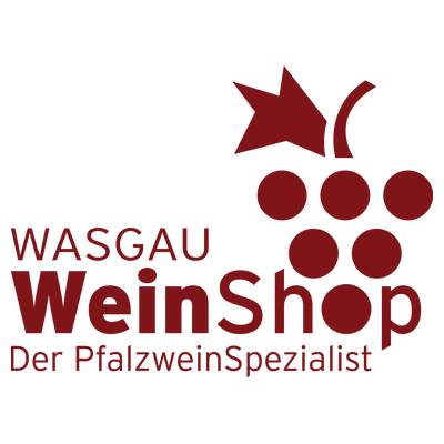  zum WASGAU WeinShop                 Onlineshop