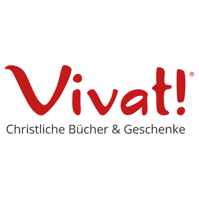  zum vivat.de                 Onlineshop