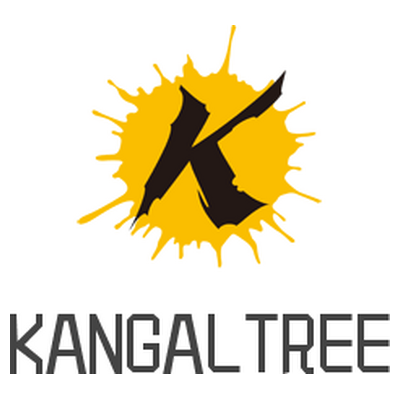  zum Kangaltree                 Onlineshop