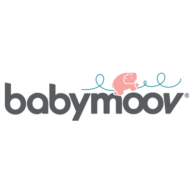  zum babymoov.de                 Onlineshop