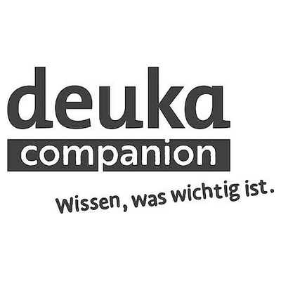  zum deuka-companion.com                 Onlineshop