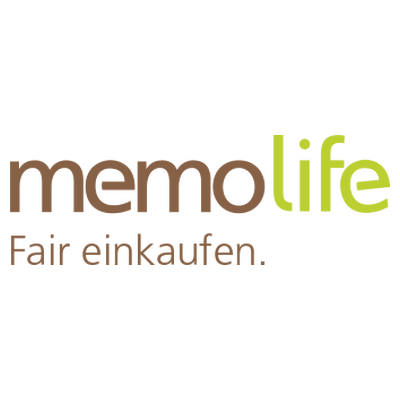  zum memolife                 Onlineshop