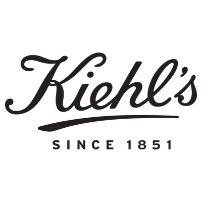  zum Kiehls                 Onlineshop