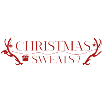  zum Christmas Sweats                 Onlineshop