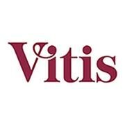  zum Vitis                 Onlineshop