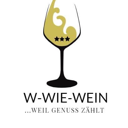  zum w-wie-wein.de                 Onlineshop