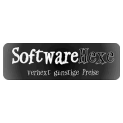  zum softwarehexe.de                 Onlineshop