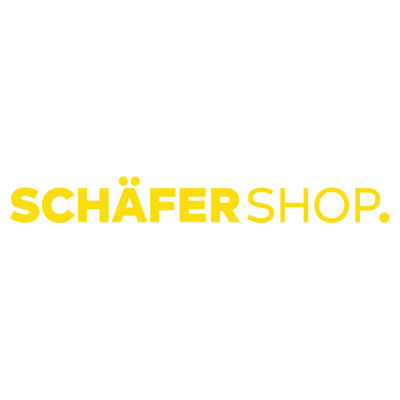  zum schaefer-shop.de                 Onlineshop