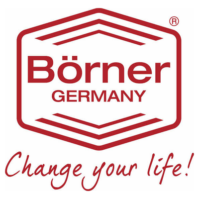  zum boerner.de                 Onlineshop