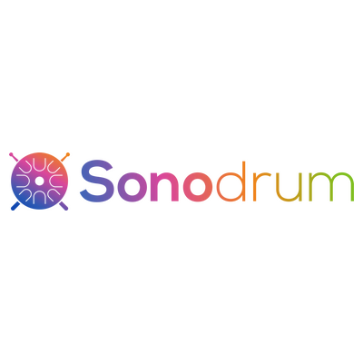  zum Sonodrum                 Onlineshop