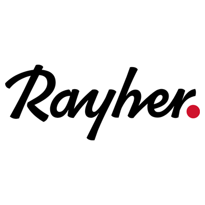  zum rayher.com                 Onlineshop