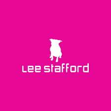  zum Lee Stafford                 Onlineshop