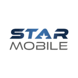 Starmobile screenshot