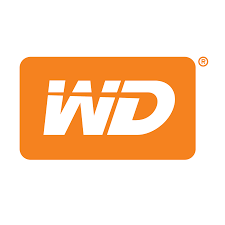  zum Western Digital                 Onlineshop