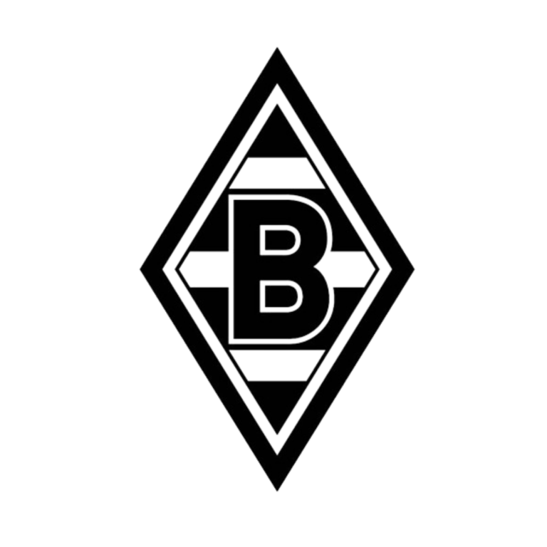  zum Borussia                 Onlineshop