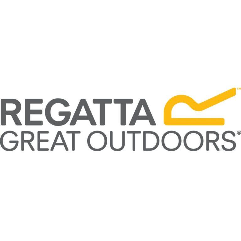  zum Regatta Great Outdoors                 Onlineshop