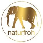  zum Naturfroh                 Onlineshop