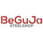  zum BeGuJa                 Onlineshop