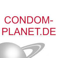  zum condom-planet                 Onlineshop