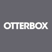  zum otterbox.de                 Onlineshop