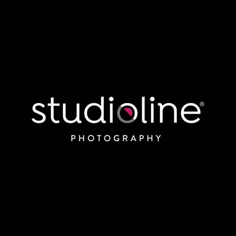  zum Studioline                 Onlineshop