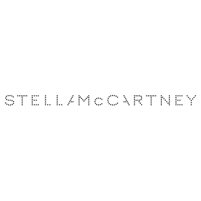  zum Stella McCartney                 Onlineshop