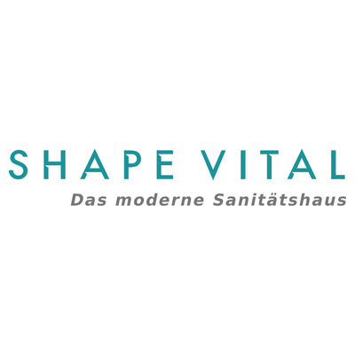  zum shapevital.de                 Onlineshop