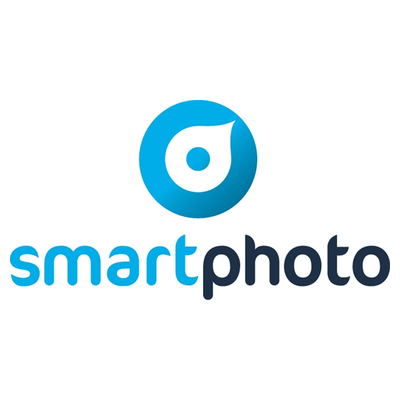  zum smartphoto                 Onlineshop