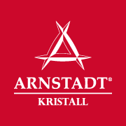  zum ARNSTADT KRISTALL                 Onlineshop