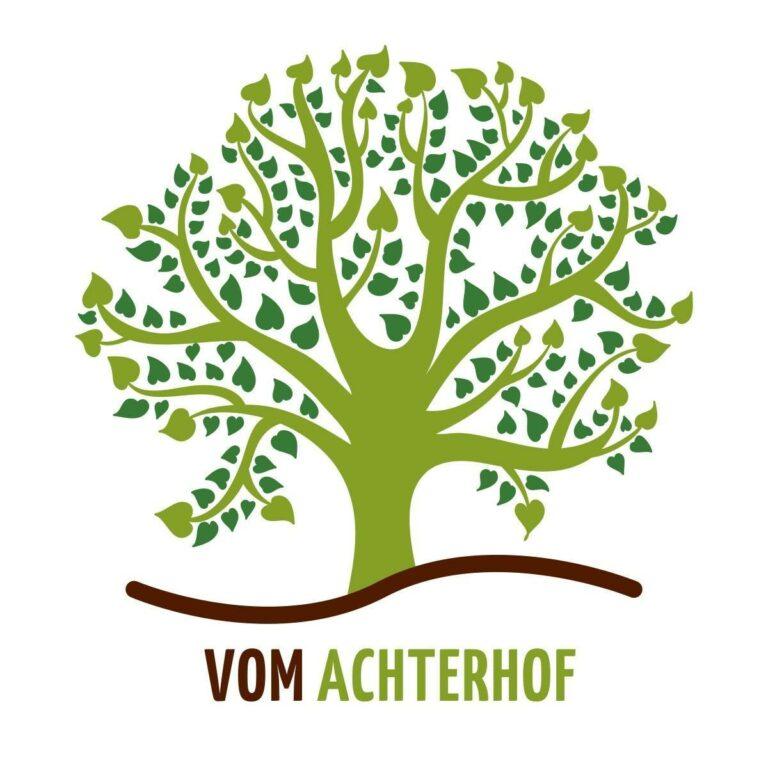  zum vom-achterhof.de                 Onlineshop